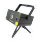 Laser Stage Light from China (mainland)