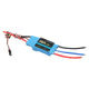 Electronic Speed Control from China (mainland)