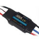 Electronic Speed Driver from China (mainland)