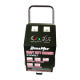 Automatic Battery Charger from China (mainland)