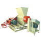 Foam Crusher Machine from China (mainland)
