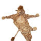 Animal Dress from China (mainland)