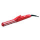 Straightener and curler from China (mainland)