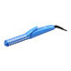 Straightener and curler from China (mainland)