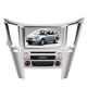 Car DVD Player from China (mainland)