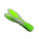 Clothes Clip from China (mainland)