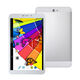 Tablet PCs from China (mainland)