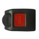 Plastic Buckle from China (mainland)