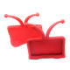 EVA Case for Mini iPad from China (mainland)