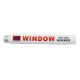 Aluminum Tube from China (mainland)