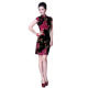 Formal Dress from China (mainland)
