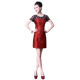 Evening Dress from China (mainland)