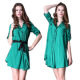 Shirtwaist Dress from China (mainland)