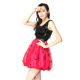 Evening Dress from China (mainland)