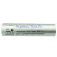 Aluminum Tube from China (mainland)