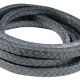 Expanded Graphite Packing from China (mainland)