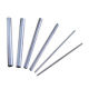 Copper Alloy Tubes from China (mainland)