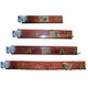 Wall Hooks from China (mainland)