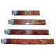 Wall Hooks from China (mainland)
