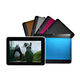 Tablet PC from China (mainland)