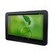 Tablet PCs from China (mainland)