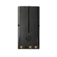 Two-way Radio NiCd/NiMH Battery from China (mainland)