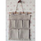 Wall Hanger Organizer from China (mainland)