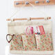 Wall Hanger Organizer from China (mainland)