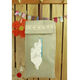 Wall Hanger Organizer from China (mainland)