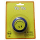 Yo-yo from China (mainland)