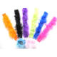 Slap Bracelets from China (mainland)