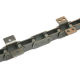 Conveyor Chain from China (mainland)