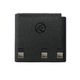Two-way Radio NiCd/NiMH Battery from China (mainland)