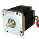 Brushless DC motor from China (mainland)