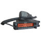 Mobile Radio from China (mainland)