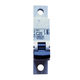 Circuit Breaker from China (mainland)