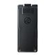 Two-way Radio NiCd/NiMH Battery from China (mainland)