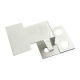 Metal Stamping from China (mainland)