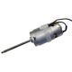 DC Motor from China (mainland)