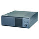 Battery Charger from China (mainland)