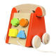 Pull Along Telephone from Hong Kong SAR