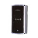 Digital Access Control Phone from Taiwan