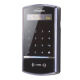 RFID Digital Access Control from Taiwan