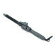Hair Curling Iron from China (mainland)