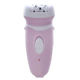 Epilator from China (mainland)