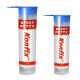 Epoxy Putty from China (mainland)