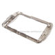 Mobile Phone Housing from China (mainland)