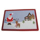 Placemat from China (mainland)