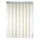 Vertical Blind System from China (mainland)