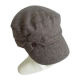 Military Hat from China (mainland)
